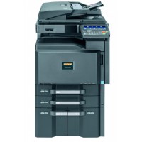 Kserokopiarka Utax 3005ci